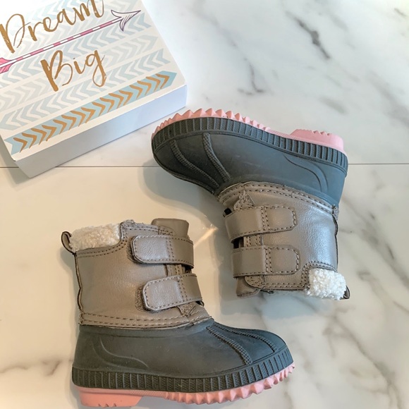 ebay sam edelman boots